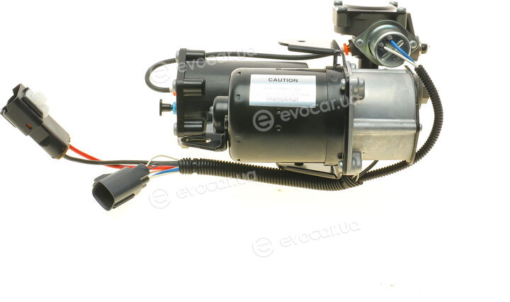 Astemo (Hitachi) / Huco 2509883