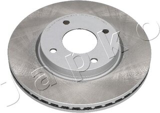Japko 60159C