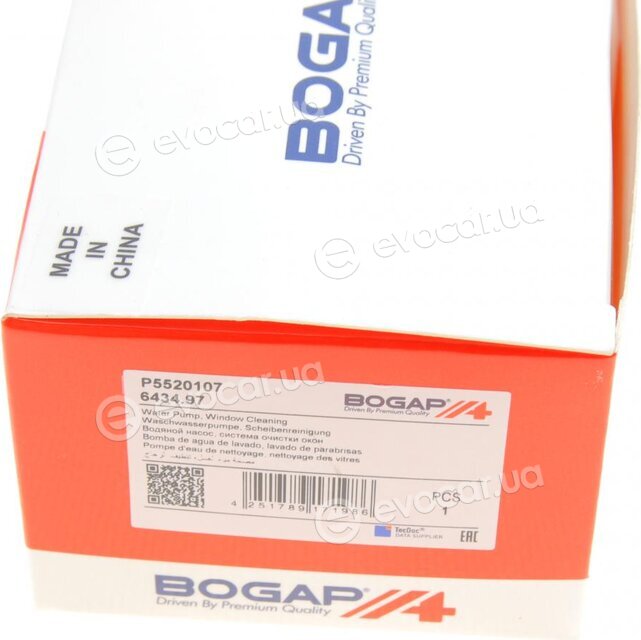 Bogap P5520107