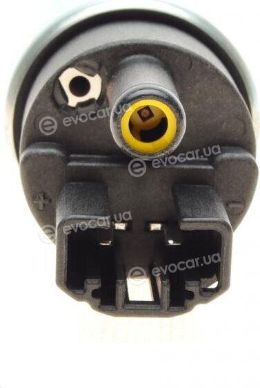 Bosch 0 986 AG1 303