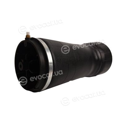 Bapmic BF0321290040