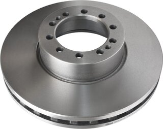 Febi 29154
