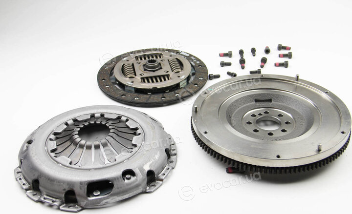 Valeo 835064