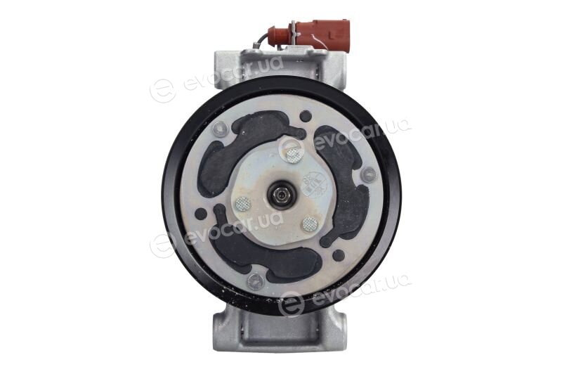 Denso DCP02098