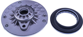 Denckermann D600213