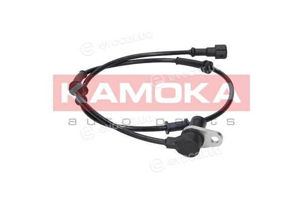 Kamoka 1060449
