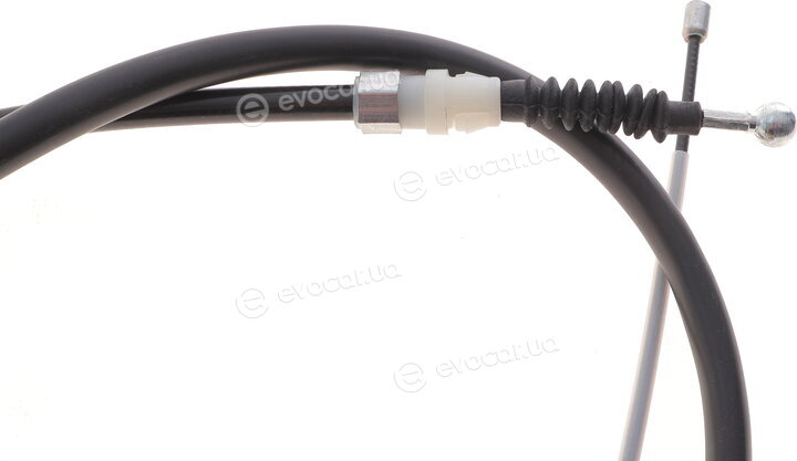 Bosch 1 987 482 933