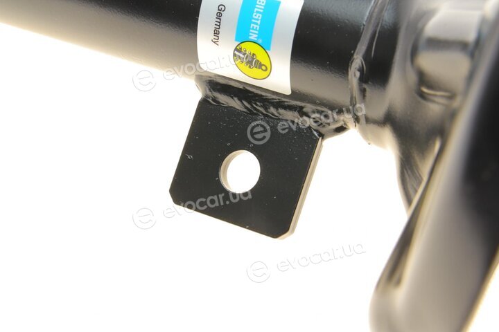 Bilstein 22-227782