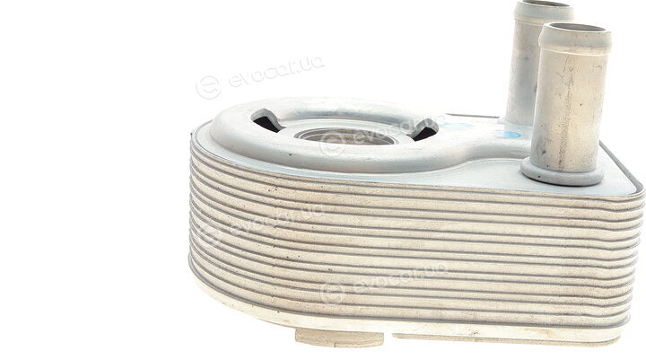 Van Wezel 18003624