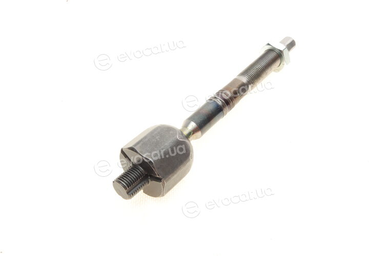 AS Metal 20VW4500