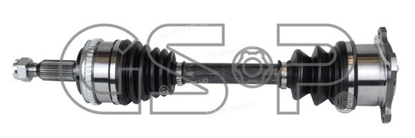 GSP 239322
