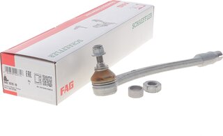 FAG 840 1070 10