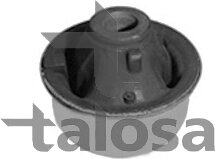 Talosa 57-04727