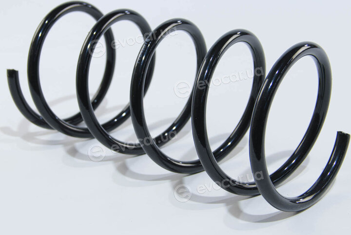 Autotechteile 502 0900