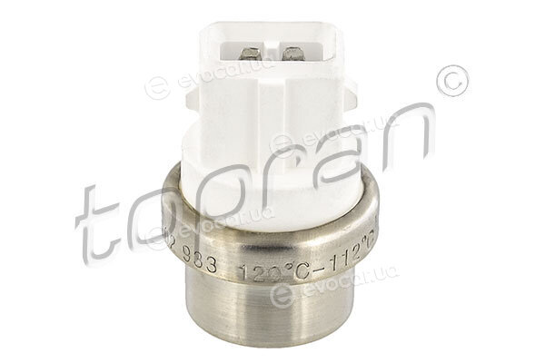 Topran 102 933