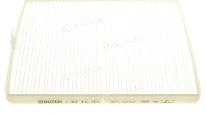 Bosch 1 987 432 066