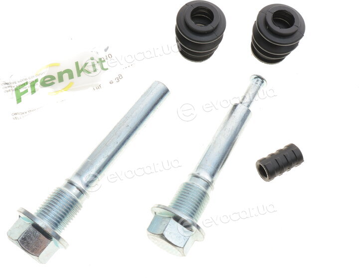 Frenkit 811005