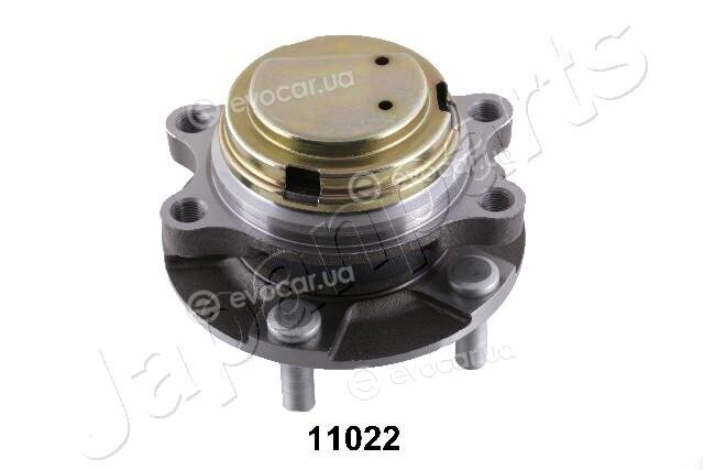 Japanparts KK-11022