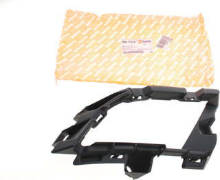 Autotechteile 380 7074