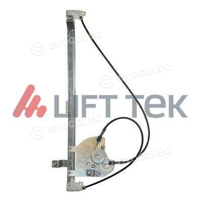 Starline QP RT-ESP-02-3920L