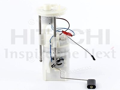 Astemo (Hitachi) / Huco 2503268