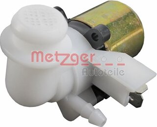 Metzger 2220045