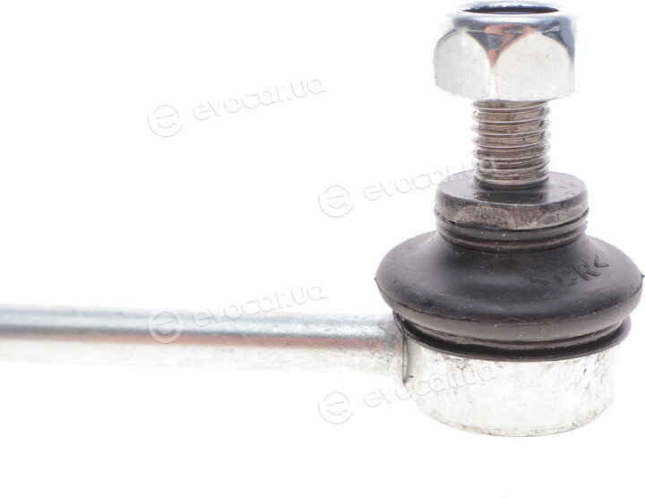 SKF VKDS 441008