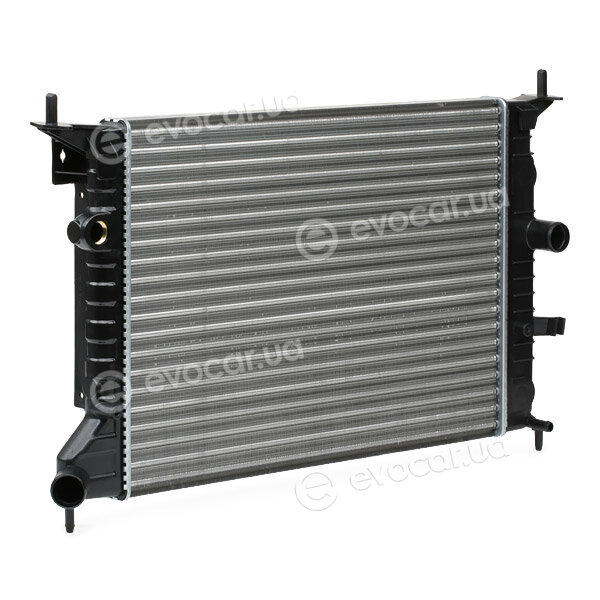 Ridex 470R0479