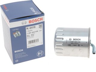 Bosch 1 457 434 416