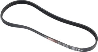 Gates 5PK925
