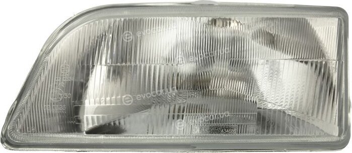 TYC 20-3468-05-2