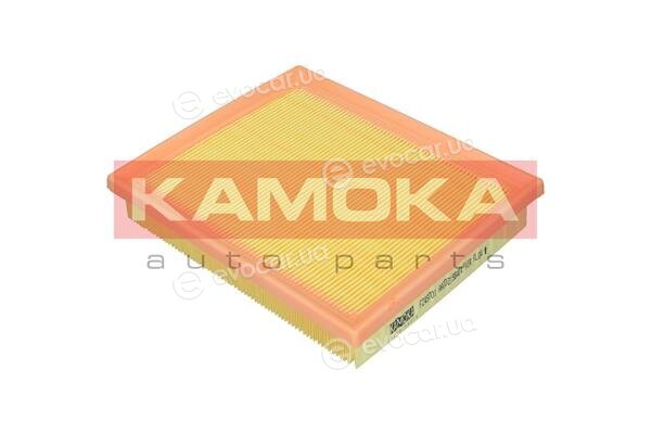 Kamoka F249701