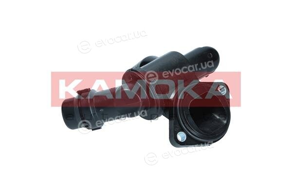 Kamoka 7710185