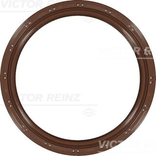 Victor Reinz 81-53339-00