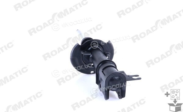 Roadmatic 401177RM