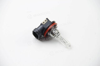 Hella 8GH 008 357-001