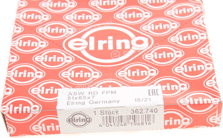 Elring 362.740