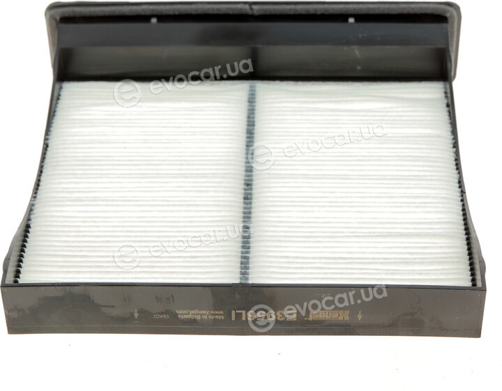 Hengst E3956LI