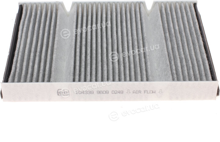 Febi 104339