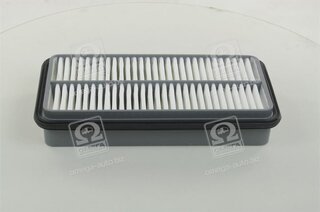 Parts Mall PAM-007