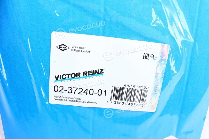 Victor Reinz 02-37240-01