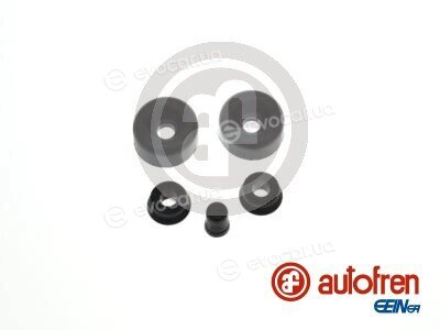 Autofren D3238