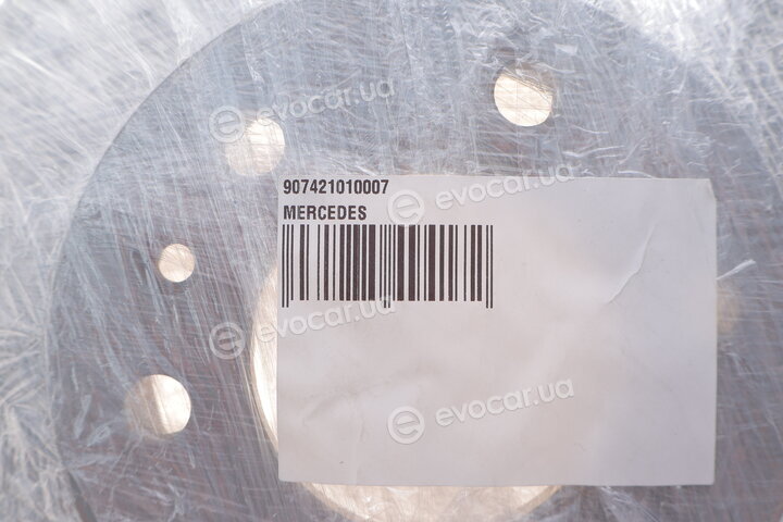 Mercedes-Benz A 907 421 01 00 07