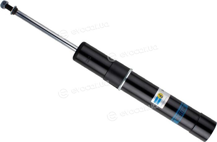 Bilstein 24-262330