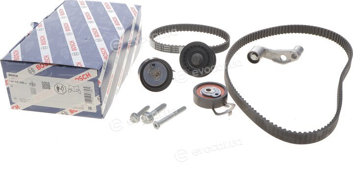 Bosch 1 987 948 258