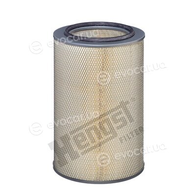 Hengst E118L
