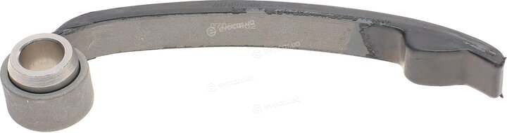Dayco KTC1041