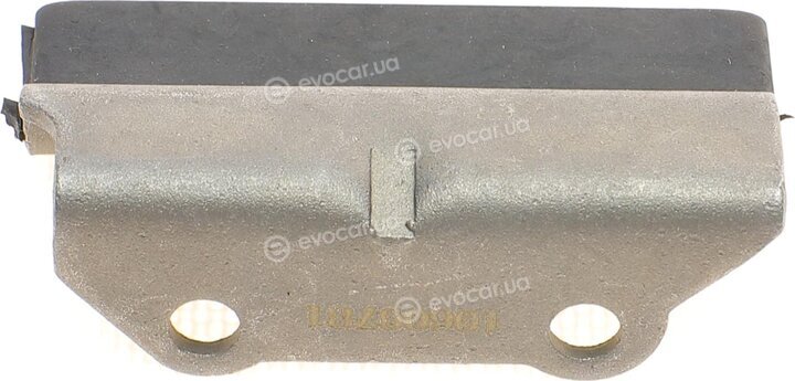 Dayco KTC1041