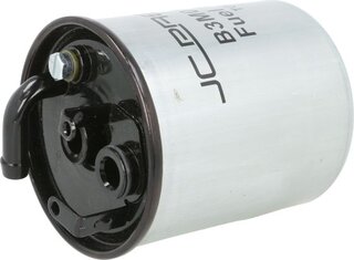 JC B3M019PR