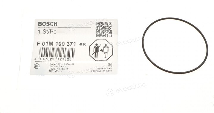 Bosch F 01M 100 371